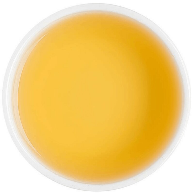 Makaibari Organic Green Tea image8