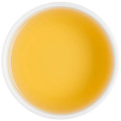 Makaibari Organic Green Tea image8