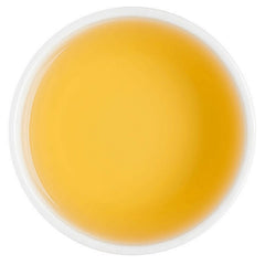 Jasmine Blossom Green Tea image2