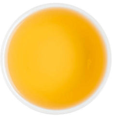 Orange Spice Green Tea image2