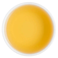 Green Tea Lemongrass image2
