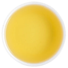 Masala Green Tea image2