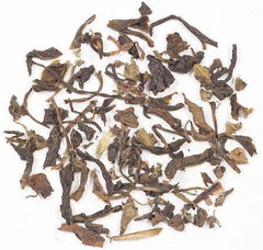Green Tea Tulsi Lemon image1
