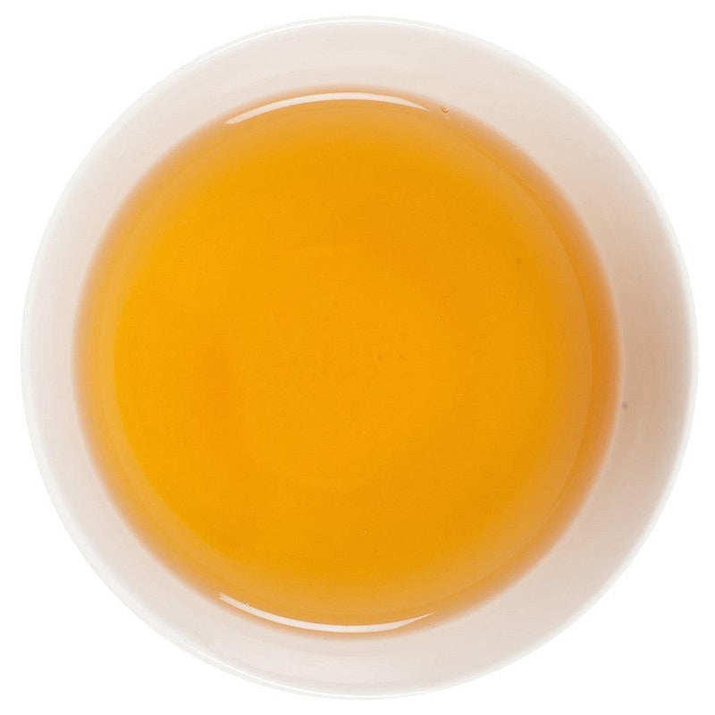 Green Tea Tulsi Lemon image2