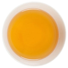 Green Tea Tulsi Lemon image2