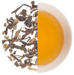 Green Tea Tulsi Lemon imageT100