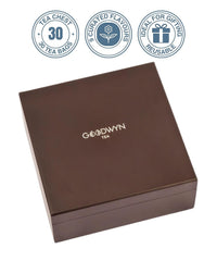 Goodwyn Tea Assorted Alluring Chest image 3