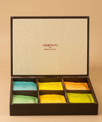 Goodwyn Tea Assorted Alluring Chest image 2