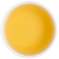 Pure Tulsi Green Tea image6