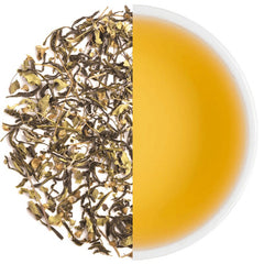 Pure Tulsi Green Tea image1