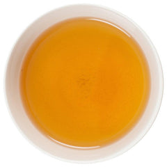 Green Tea Mint image2