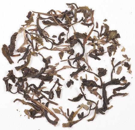 Green Tea Mint image1