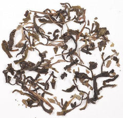 Green Tea Mint image1