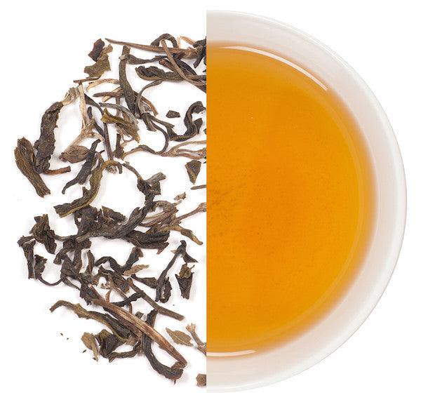 Green Tea Mint imageT100