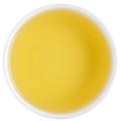 Abali Organic Green Tea image2