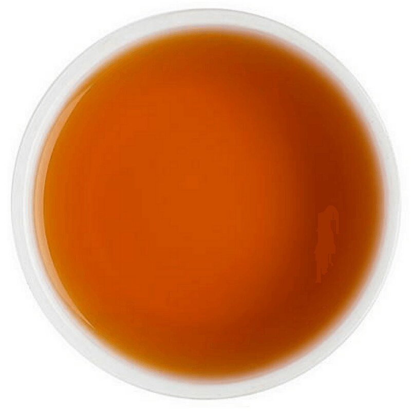 Extravagazant Green Tea image2
