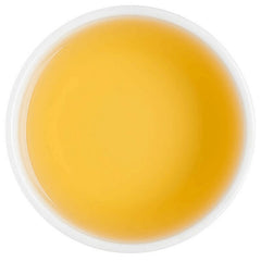 Coconut Green Tea image2