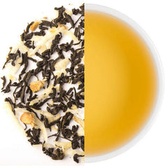 Coconut Green Tea imageT250