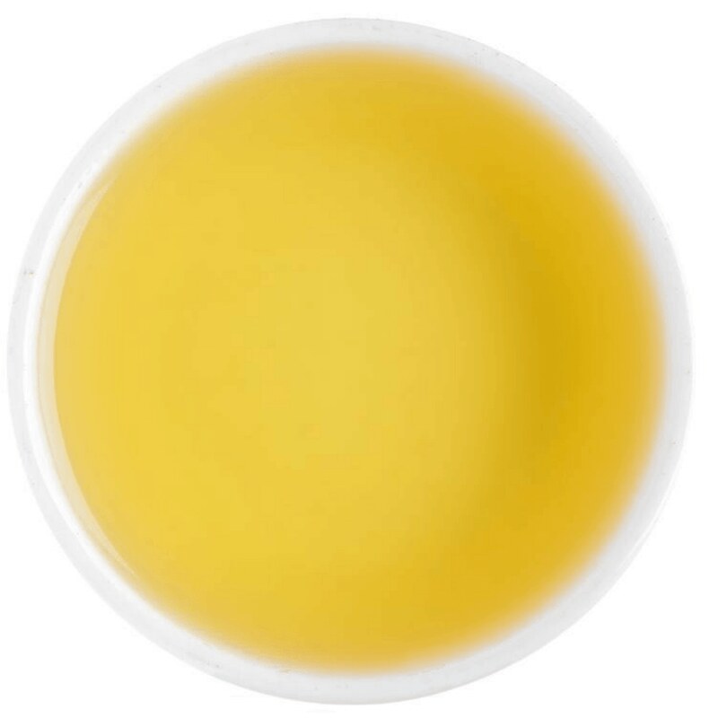 Barnesbeg GT USDA Certified image2