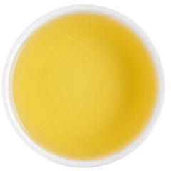 Barnesbeg GT USDA Certified image2