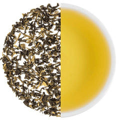 Barnesbeg GT USDA Certified imageT500