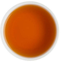 Darjeeling Muscatel Leaf image8