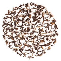 FOPDT Tea image1