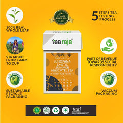DGC Tea image4