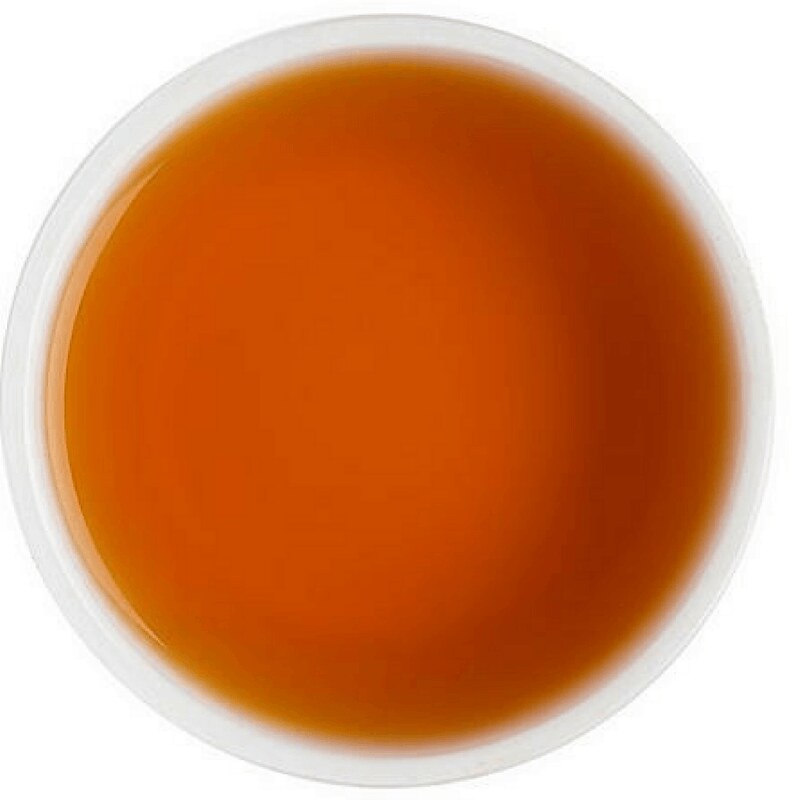 DMT Tea imageT5