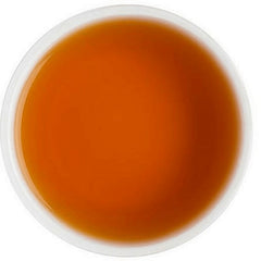 DMT Tea imageT5