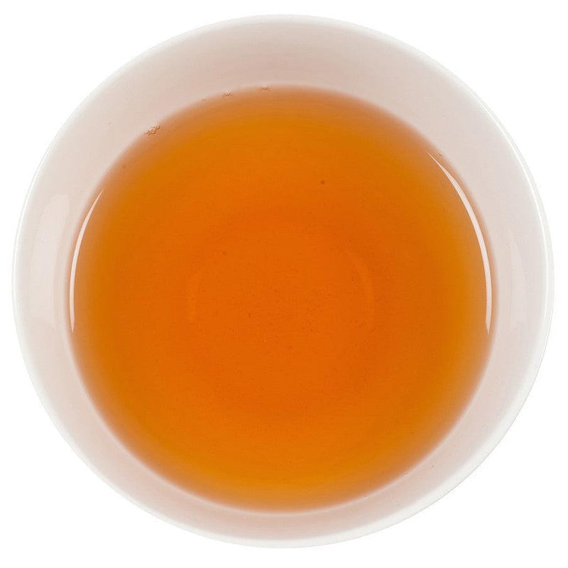 FGPDT Tea image2