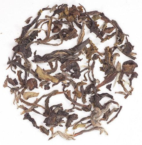 FGPDT Tea image1