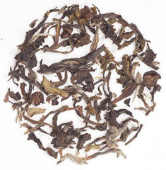 FGPDT Tea image1