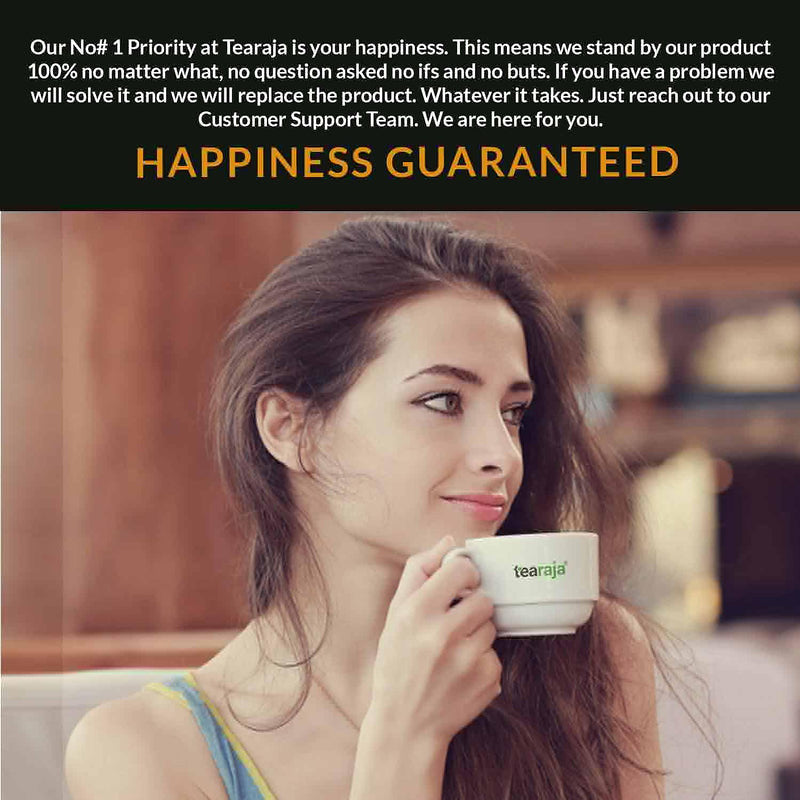DGC Tea image5