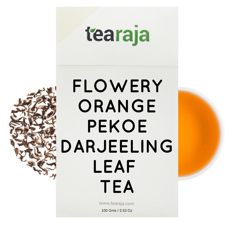 FOPDT Tea image3