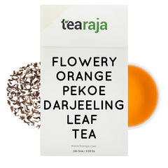 FOPDT Tea image3