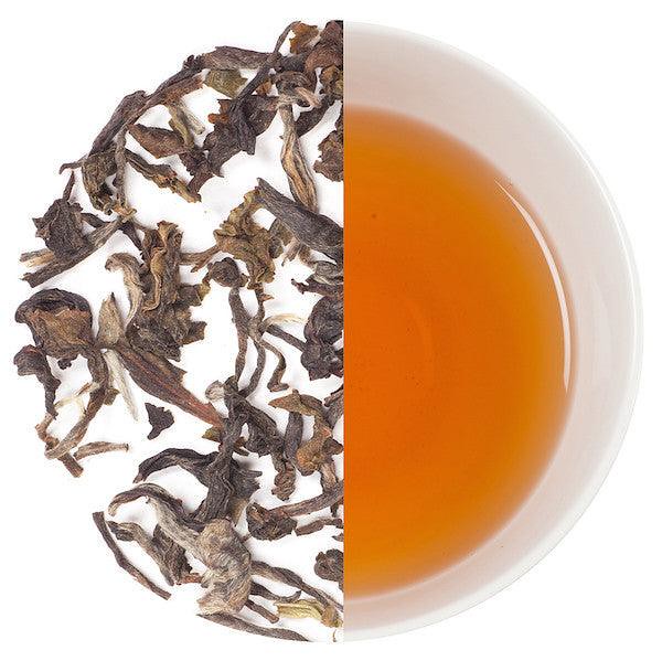FGPDT Tea imageT100