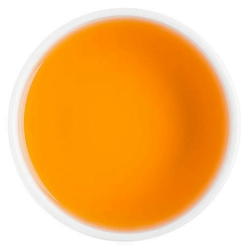 FOPDT Tea image2