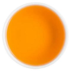 FOPDT Tea image2