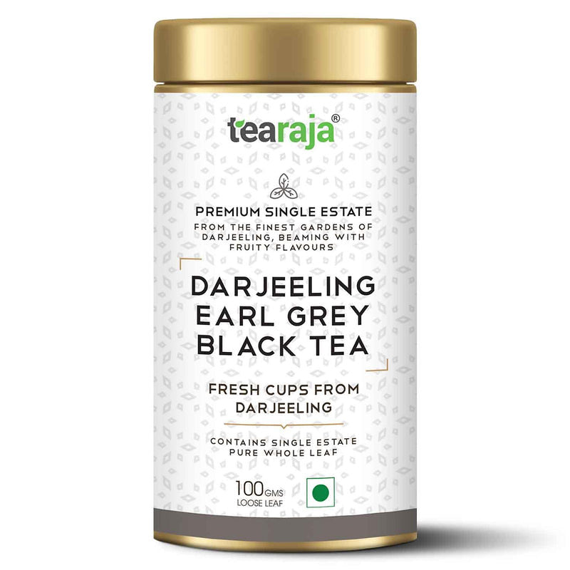 DEGC Tea imageT1000