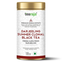 DSCT Tea imageT300