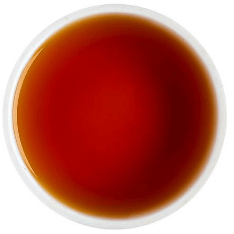 RDT Tea imageT5