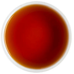 RDT Tea imageT5