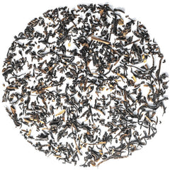 RDT Tea imageT3