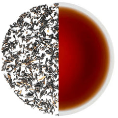 RDT Tea imageT1