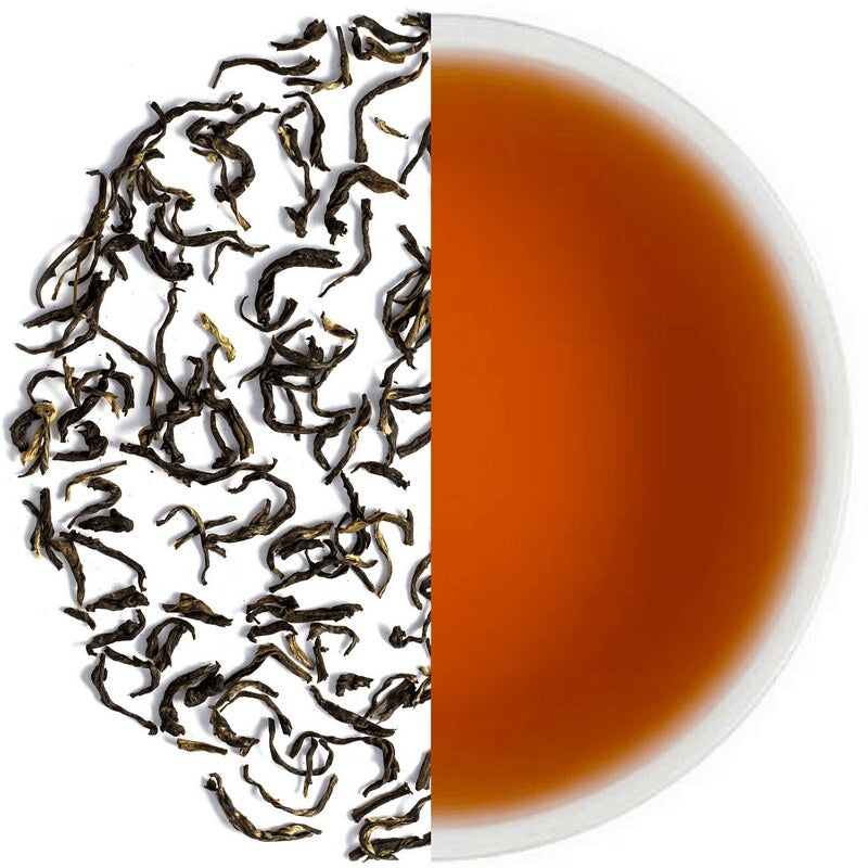DEGC Tea imageT1