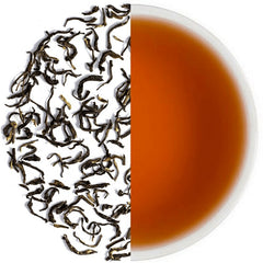DEGC Tea imageT1