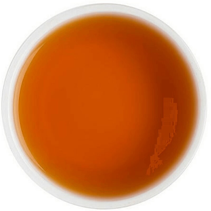 DEGC Tea imageT4