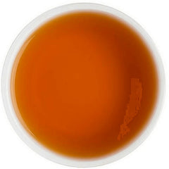 DEGC Tea imageT4