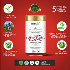 DSCT Tea imageT5